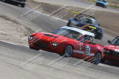 media/Sep-27-2025-24 Hours of Lemons (Sat) [[04fd3ac4ac]]/1pm (Off Ramp)/